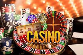 Exploring Non-Gamstop Casinos A Comprehensive Guide 775062875 Exploring Non-Gamstop Casinos A Comprehensive Guide 775062875