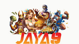 Exploring the Innovations of Jaya9 The Future of Gaming and Technology