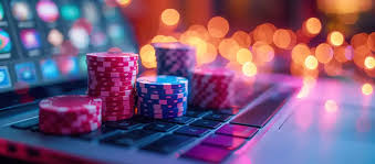 Fedezd fel a legjobb online kaszinókat Magyarországon 987755516 Fedezd fel a legjobb online kaszinókat Magyarországon 987755516