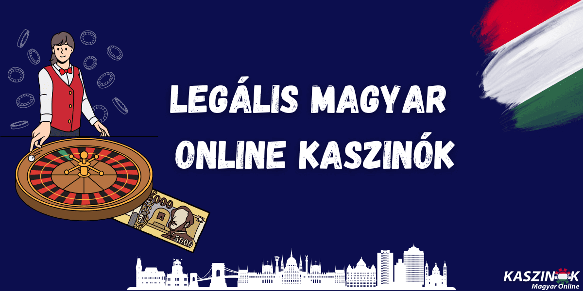 Gyors Kifizetésű Online Kaszinók Magyarországon 1004476172 Gyors Kifizetésű Online Kaszinók Magyarországon 1004476172