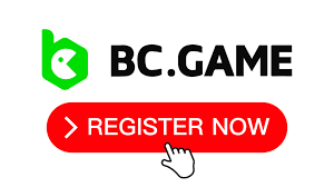 Is BC Game Legit A Deep Dive into the Online Casino Platform Is BC Game Legit A Deep Dive into the Online Casino Platform