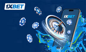 Maximize Your Wins with 1xBet Free Spins Bonus 968502907