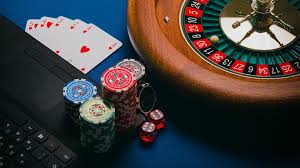 The Best Casino Online A Guide to Finding Top Rated Platforms The Best Casino Online A Guide to Finding Top Rated Platforms