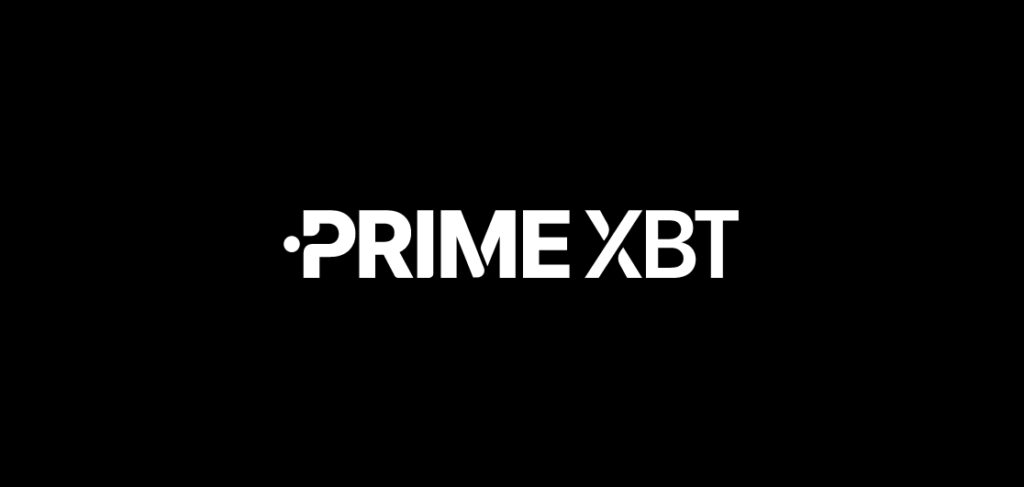 The Comprehensive Guide to PrimeXBT Exchange The Comprehensive Guide to PrimeXBT Exchange