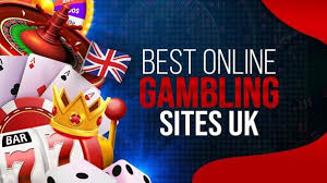 The Ultimate Guide to UK Online Sports Betting Sites 1586411579