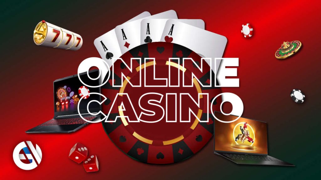 Thrilling Moments with Casino Twister Wins UK