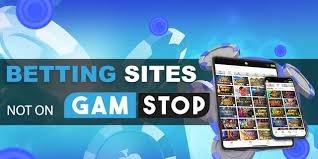 Top Betting Sites Not on GamStop A Comprehensive Guide 1041878969