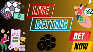 Top Betting Sites Not on GamStop A Comprehensive Guide 1041878969