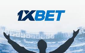 Understanding 1xBet Privacy Policy What You Need to Know