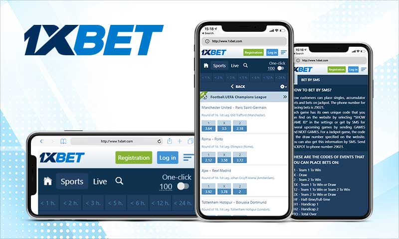 Understanding 1xBet Privacy Policy What You Need to Know