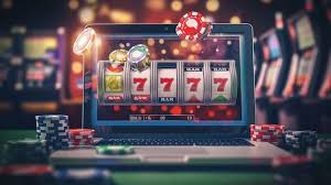 Unlock 50 Free Spins at 21 Casino Your Guide to Exciting Bonuses 2042948954