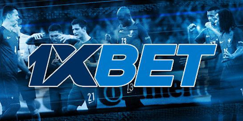 1xBet Online Betting Your Ultimate Guide to Sports and Casino Betting 1xBet Online Betting Your Ultimate Guide to Sports and Casino Betting