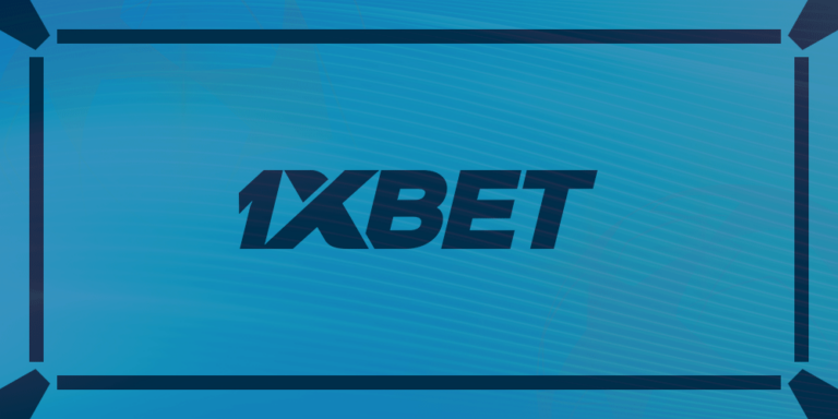 1xBet Online Betting Your Ultimate Guide to Sports and Casino Betting 1xBet Online Betting Your Ultimate Guide to Sports and Casino Betting