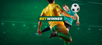 Apuesta en Betwinner Uruguay Todo lo que Necesitas Saber -420142092