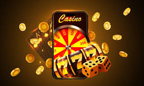 Astrozino Casino Your Gateway to Exciting Gaming Adventures Astrozino Casino Your Gateway to Exciting Gaming Adventures