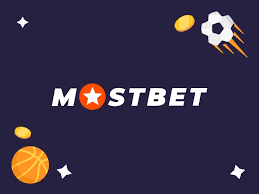 Comprehensive Review of Mostbet AZ Features and Benefits