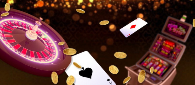 Comprehensive Review of ToonieBet Casino Bonuses, Games, and More 1977039719 Comprehensive Review of ToonieBet Casino Bonuses, Games, and More 1977039719