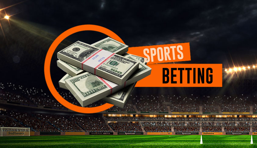 Discover Betwinner Your Premier Betting Platform