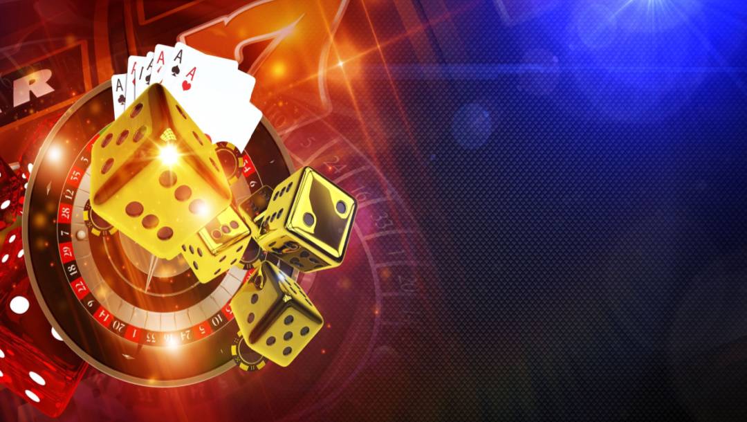 Discover iWild Casino Your Ultimate Online Gambling Destination in the UK