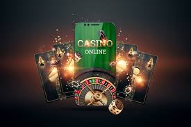 Discover the Excitement of PlayZax Online Casino UK 2114780172