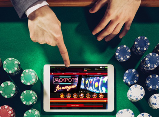 Discover Thrilling Games and Betting at Raptor Wins Casino & Sportsbook