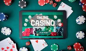 Experience the Magic of Online Casino Slots Dreamer -2031501530 Experience the Magic of Online Casino Slots Dreamer -2031501530