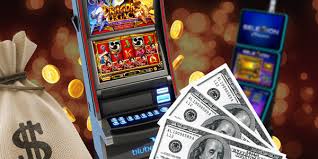 Experience Thrilling Gaming at Online Biamo Bet Casino Experience Thrilling Gaming at Online Biamo Bet Casino