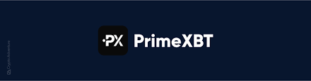 Experience Trading on the Go with the PrimeXBT Mobile App