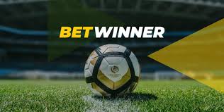 Exploring BetWinner Services in Vietnam A Comprehensive Guide -641088452