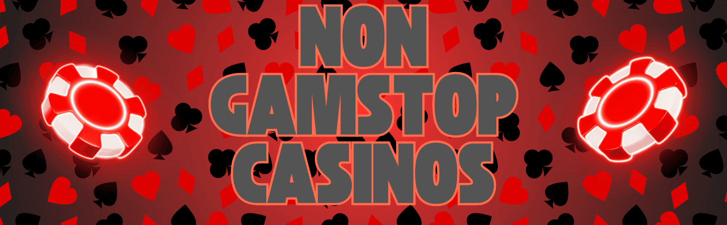Exploring Non GamStop Casinos A Comprehensive Guide -1344903874 Exploring Non GamStop Casinos A Comprehensive Guide -1344903874