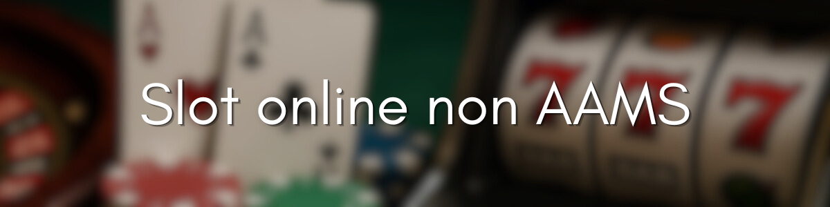 I Migliori Siti di Scommesse Stranieri Scopri le Opportunità