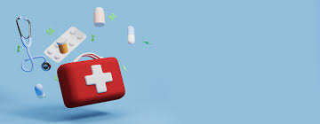 Krema s aciklovirom protiv herpesa Sve što trebate znati -2118861577 Krema s aciklovirom protiv herpesa Sve što trebate znati -2118861577