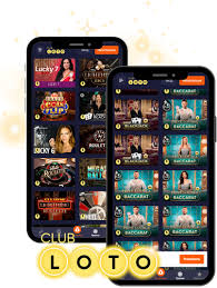 Лото история, правила и секреты удачи Лото история, правила и секреты удачи