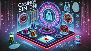 Online Casinos in der Schweiz Spielen mit PayPal