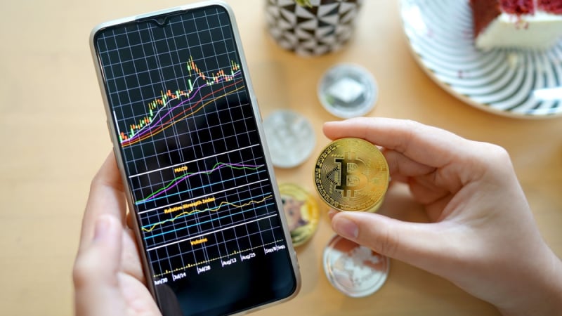 Optimierung der Performance mit Vertex Trize Optimierung der Performance mit Vertex Trize