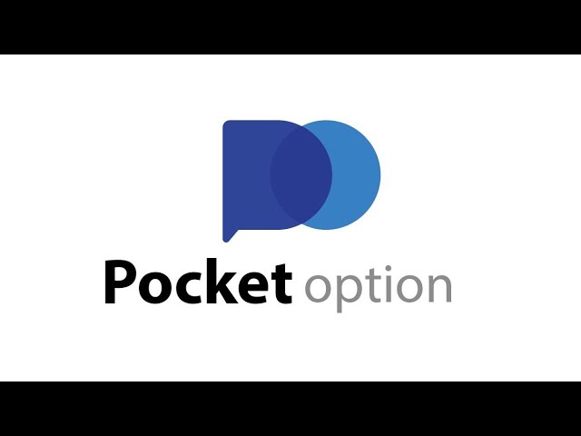 Pocket Option Brasil Your Guide to Successful Trading -624325514 Pocket Option Brasil Your Guide to Successful Trading -624325514
