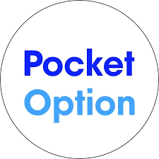 Pocket Option Broker A Comprehensive Guide to Online Trading -631935467 Pocket Option Broker A Comprehensive Guide to Online Trading -631935467