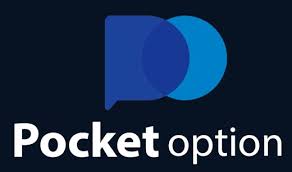 Pocket Option Trading Reviews A Comprehensive Insight into the Trading Platform