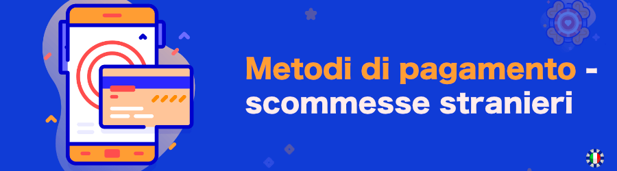 Siti Casino Non Aams Guida Completa per Giocatori Intelligenti Siti Casino Non Aams Guida Completa per Giocatori Intelligenti