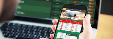 Sportwetten ohne OASIS Ihre Chance auf Gewinn Sportwetten ohne OASIS Ihre Chance auf Gewinn