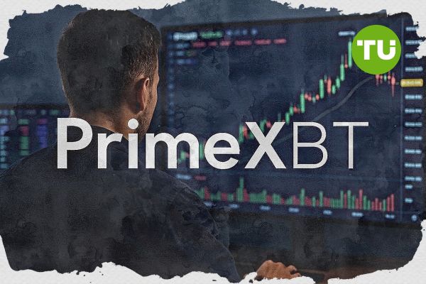 Unlock the Benefits of Trading with PrimeXBT Promo Codes Unlock the Benefits of Trading with PrimeXBT Promo Codes