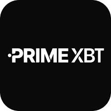 Unlocking Financial Freedom with the PrimeXBT App