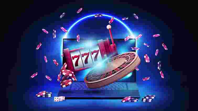 Unlocking Fun How Online Casino Cipher Wins Enhances Your Gaming Experience
