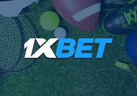 Unveiling the Best Betting Offers How to Maximize Your Wagering Experience Unveiling the Best Betting Offers How to Maximize Your Wagering Experience