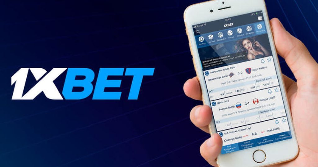 Your Ultimate Guide to 1xBet Thailand Casino
