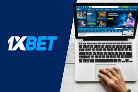 Your Ultimate Guide to 1xBet Thailand Casino