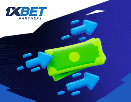 Your Ultimate Guide to 1xBet Thailand Casino