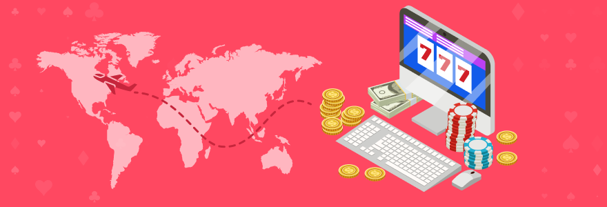 Zahraniční online casina Jak si vybrat to pravé místo pro zábavu Zahraniční online casina Jak si vybrat to pravé místo pro zábavu