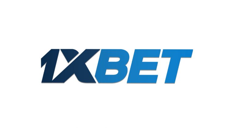 1xBet Malaysia Download A Comprehensive Guide 1130516611