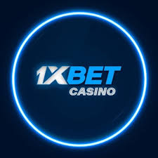 1xBet Malaysia Esports Betting The Ultimate Guide to Winning Strategies 1xBet Malaysia Esports Betting The Ultimate Guide to Winning Strategies